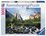 Ravensburger - 1000 piece - Yosemite Valley