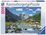 Ravensburger - 1000 piece - Karwendel Mountains