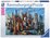 Ravensburger - 1000 piece - Welcome to New York