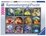 Ravensburger - 1000 piece - Magical Potions