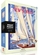 NYPC - 1000 piece New Yorker - Regatta