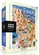 NYPC - 1000 piece New Yorker - Beachgoing