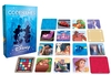 Codenames - Disney-board games-The Games Shop