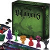 Disney Villainous - Worst Takes it All-board games-The Games Shop