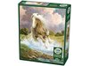 Cobble Hill - 1000 Piece - River Horse-jigsaws-The Games Shop