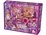 Cobble Hill - 1000 Piece - Rainbow Project Purple