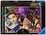 Ravensburger - 1000 Piece Disney - Belle "Mood"