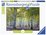 Ravensburger - 1000 Piece Nature - Birch Forest