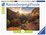 Ravensburger - 1000 Piece Nature - Zion Canyon USA