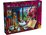 Holdson - 1000 Piece Window Wonderland - Teatime Meadow