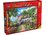 Holdson - 1000 Piece Picture Perfect 7 - Old Lane Cottage