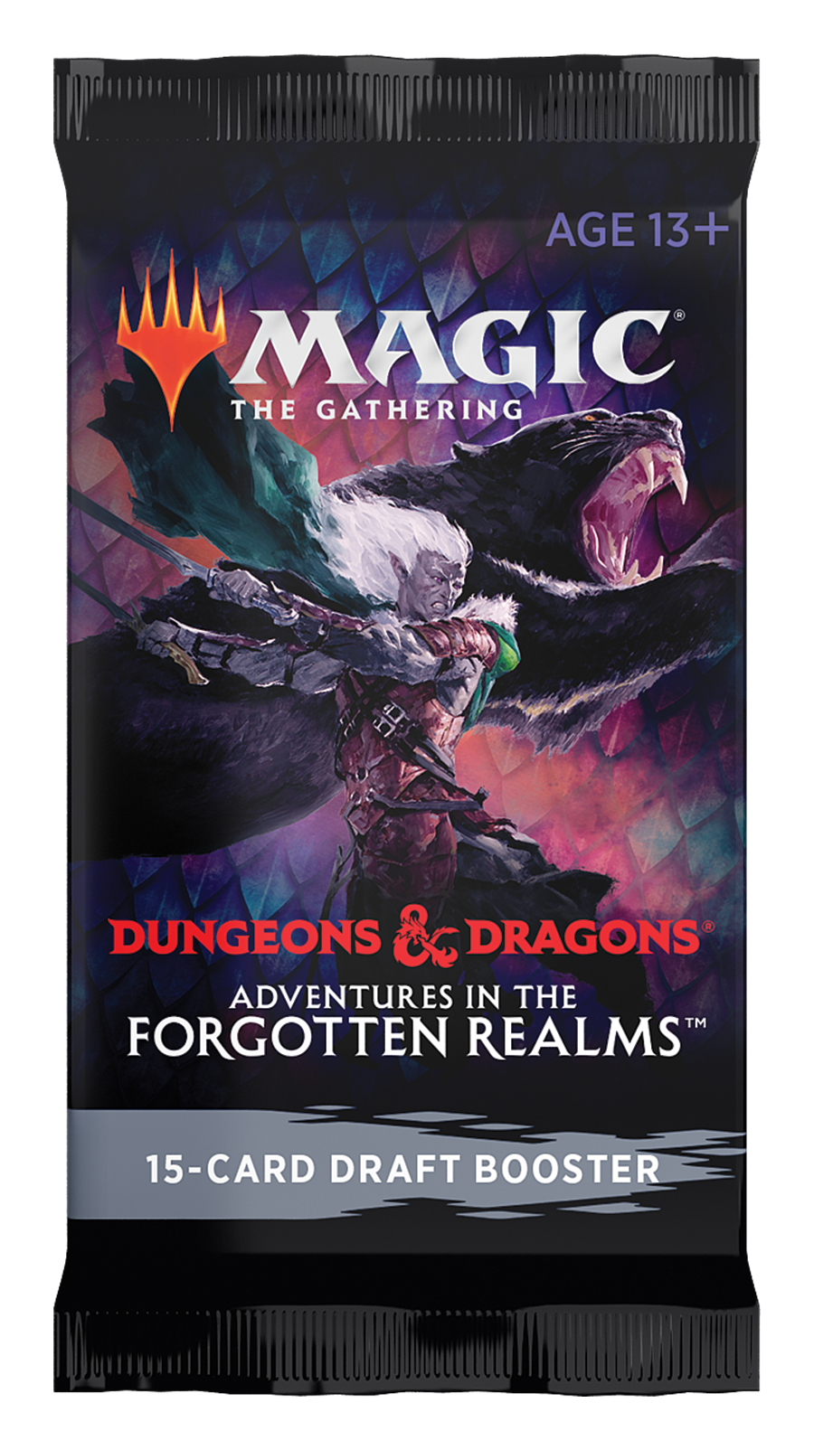 forgotten realms draft guide