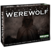 Ultimate Werewolf-card & dice games-The Games Shop