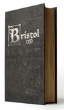 Bristol 1350-board games-The Games Shop