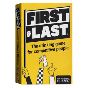 game of life drinking game