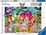 Ravensburger - 1000 Piece Disney - Collectors #2 Alice in Wonderland