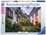 Ravensburger - 1000 Piece International - Evening in Beilstein Germany