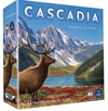 Cascadia-board games-The Games Shop