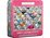 Eurographics - 1000 Piece Tea Cup Party - Tin Box