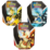 Pokemon - Evee Evolutions Tin