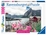 Ravensburger - 1000 Piece -International Collection  Lofoten Norway