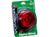 Yomega Yo-Yo - Alpha Wing-outdoor-The Games Shop