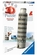 Ravensburger - 3D mini 54 pce Leaning Tower of Pisa