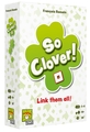 So Clover-board games-The Games Shop