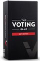 The Voting Game - NSFW edition-games - 17 plus-The Games Shop