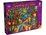 Holdson - 1000 Piece - Symphony of Colour When Dreams Come True