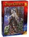 Holdson - 1000 Piece - Dragon Charmers Myerasalome