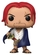 Pop Vinyl - One Piece - Shanks 