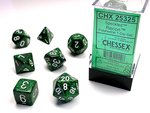 Speckled® Polyhedral Recon™ 7-Die Set-d&d-The Games Shop