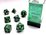 Speckled® Polyhedral Recon™ 7-Die Set