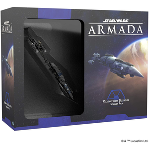 Star Wars Armada Invisible Hand Expansion Gaming Star Wars