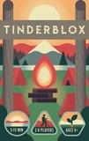 Tinderblox-board games-The Games Shop