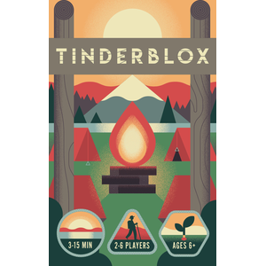 Tinderblox