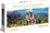 Clementoni - 1000 Piece - Neuschwanstein (Panorama)