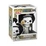 POP VINYL- ONE PIECE- BONEKICHI