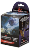 DUNGEONS AND DRAGONS - ICONS OF THE REALMS - MONSTERS MENAGERIE II-d&d-The Games Shop