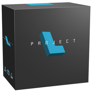 Project L