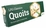 Quoits Set - Cross style