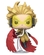  Pop Vinyl - My Hero Academia - Hawks