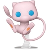 Pop Vinyl - Pokemon Mew-collectibles-The Games Shop