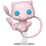 Pop Vinyl - Pokemon Mew