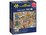 Jumbo - 500 Piece Jan Van Haasteren - New Year Celebration