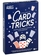 Card Trick Cards