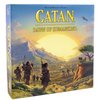 Catan - Dawn of Humankind (release 30/9)-board games-The Games Shop