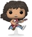 Pop Vinyl - Van Halen - Eddie Van Halen w/Guitar