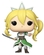 Pop Vinyl - Sword Art Online - Leafa